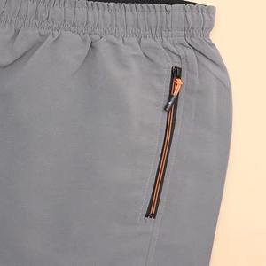 Perfect Fit Maximum Comfort Plus Size <b>Shorts</b> for Men - Product Image 5