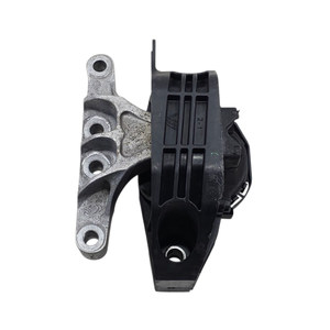 Supporto Motore PEUGEOT 2008 Serie 9824342780 YH01 Diesel 1500 (19>) - Product Image 2
