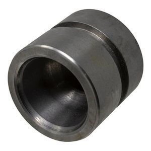 ชิ้นส่วน MF-240สำหรับอุตสาหกรรมเกษตรชิ้นส่วนลูกสูบไฮดรอลิกสำหรับวิศวกรรม Massey Ferguson (3595804M92 OEM) - Product Image 1