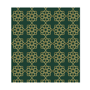 Meilleur prix Fabriqué en Chine Wilton gros tapis musulman Lasher turc tapis de prière éducatif tapis de prière - Product Image 1