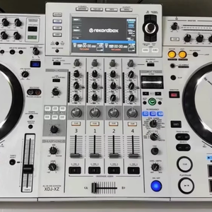 NUEVO ORIGINAL 1PCS Usado X D J XZ express Con garantía - Product Image 1