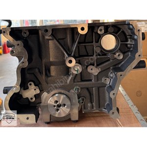 Pièce de rechange SIFIR YARIM pour Transit V347 2.4L 120-140PS (7C16 6011)-le Mazadan - Product Image 2