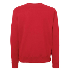 Sudaderas de Corte Holgado para Hombre, Precio Económico, Buena Venta, para Gimnasio, Fitness, Entrenamiento, Sudadera de Felpa, Camisetas Deportivas para Hombre - Product Image 6