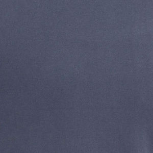 Service OEM Dernière conception personnalisée Débardeur pour hommes Haut fabricant Bas prix Débardeur pour hommes - Product Image 6