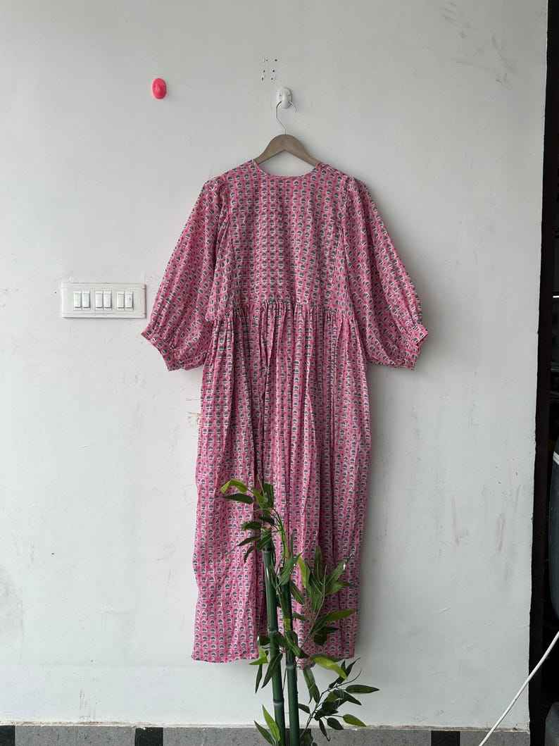 เช่นเดียวกับในภาพ