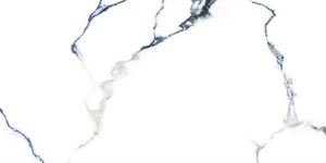 Choix Premium Carreaux de décoration d'intérieur indiens de qualité supérieure pour restaurant. - Product Image 2