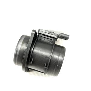 FLUSSOMETRO VOLKSWAGEN Golf 7 Berlina 04L906461B DDYA, DGTE Diesel 1600 (12>) - Product Image 3