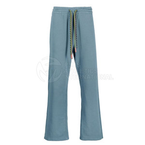 กางเกงลำลองสำหรับผู้ชาย - Product Image 2