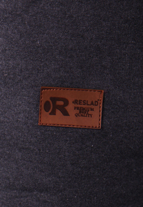 Sudadera con Capucha de Alta Calidad, Estilo Francés, 100% Algodón Grueso para Invierno, Personalizable con Logotipo, para Hombre - Product Image 5