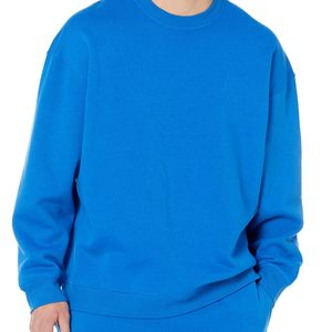 OEM Service New Design Hoodies Sweatshirt for Men Custom Made Logo <b>Printed</b> Pullover Sweatshirt for Sale - Product Image 1