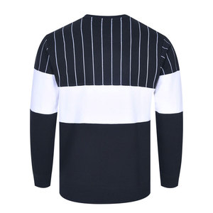 Sudadera cómoda de gran tamaño para hombres y mujeres, patrón sólido, Jogging, ciclismo, Fitness, deportes de invierno, jersey para correr - Product Image 6