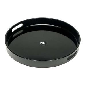 ถาดเสิร์ฟอาหารจานหวานถาดเสิร์ฟอาหารชั้นนำสั่งทำได้ - Product Image 5