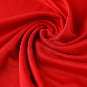 Ensembles d'uniformes de basketball d'hiver sans manches pour hommes avec logo personnalisé, 100 % polyester, impression numérique, séchage rapide, antibactérien, service OEM - Product Image 5