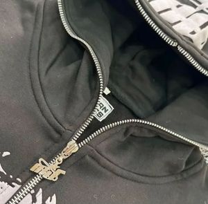 CategoríaRopa y accesorios> Ropa de hombre> Sudaderas y sudaderas con capucha para hombre - Product Image 2