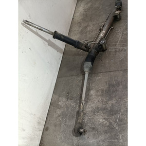 FORD TRANSIT Custom Kombi BK21-3200-EF CYFF diesel 2198 (12>) BOÎTE EN ACIER - Product Image 5
