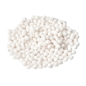 Perlas de Sago Sabudana Frescas Premium, Tapioca Saludable y Nutritiva, Ideal para el Ayuno y la Cocina Diaria - Product Image 6