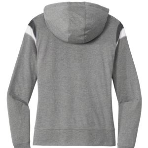 Sudadera con Capucha para Mujer, Diseño Nuevo, Moda para Uso en Exteriores, Cuello con Capucha, Técnicas Bordadas, Agujero, Superventas - Product Image 4