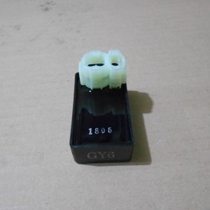 SYM OEM GY6 CDI pour Honda, Kymco SYM 125, 30410-GY6-900 - Product Image 2