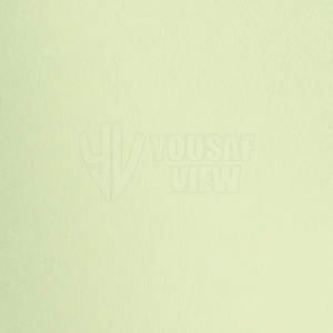 เลกกิ้งเอวยางยืดสำหรับผู้หญิงเลกกิ้งเล่นโยคะสำหรับผู้หญิงบริการ OEM - Product Image 6