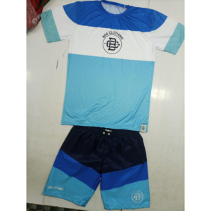 Workout Gloves Fitness Accessories Stylish Sports Gym Workout Training Half Finger Wrist Support Weightlifting Gloves - Product Image 1