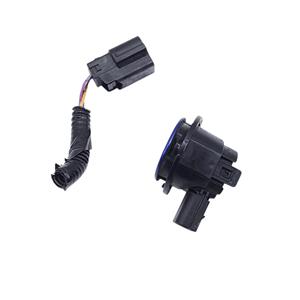 เซ็นเซอร์จอดรถ FORD Ranger (TKE) รุ่น EM2T-15K859-AAW (11>) - Product Image 5