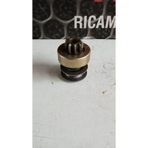 Pignon de démarreur RENAULT 5 1ère Série (72>84) NE 325 / 183782 Essence - Product Image 4