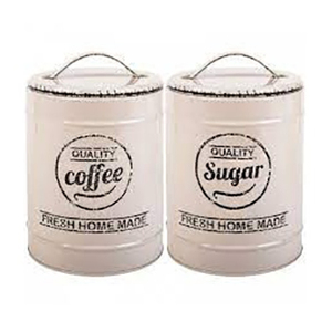 Metal Seasoning <b>Box</b> <b>Rounded</b> Galvanized Metal Tin <b>Box</b> Food Container Ingredient <b>Box</b> Customized Food Container - Product Image 1