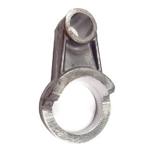 Albero Motore Compatibile Gmb20 Rif. 445242 - Product Image 1