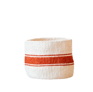 Designer Handle <b>Rattan</b> Clothes Basket Rich Brown Color Elegant Design Ideal For Home Decor Laundry <b>Storage</b> Daily Solution - Product Image 4