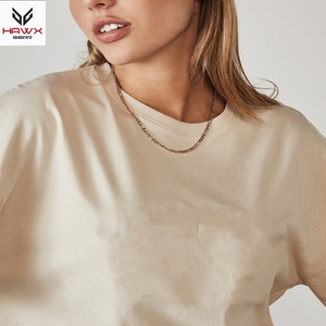 Nuevo estilo de diseño personalizado, camisetas para mujer, ropa de calle, camisetas transpirables para hombre, gran oferta, camisetas para mujer - Product Image 5