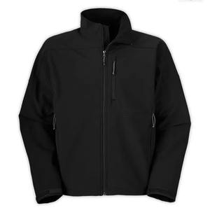 Chaquetas cortavientos unisex Raiders de satén de poliéster 100% con logotipo personalizado de calidad superior - Product Image 5