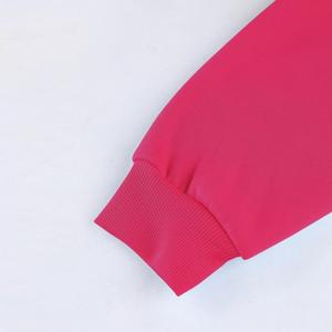 Sudaderas y sudaderas de mujer de alta calidad de Bangladesh - Product Image 5