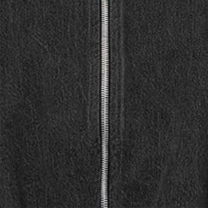 Vestes en jean surdimensionnées pour femmes au design haut de gamme Vestes en jean à manches longues et fleurs brodées pour femmes - Product Image 5