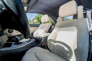 BMW 335i-s Convertible 2012 - Product Image 4