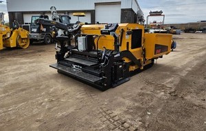 Nouvelle piste MAULDIN 1860B - Product Image 2