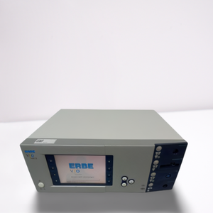 ERBE VIO 300 D พร้อมอุปกรณ์เสริม (29140-214, 29140-218, 20189-303, 20192-135, 20192-133, 20190-066, 2 - Product Image 1