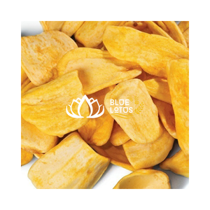 ขนุนขนุนแห้งคุณภาพพรีเมี่ยมส่งออกจำนวนมาก - Product Image 1