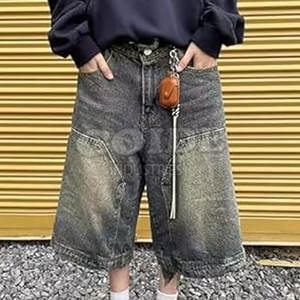 Jeans homme Jort - Product Image 5