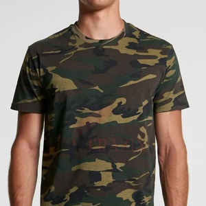 เสื้อยืดสำหรับล่าสัตว์ แห้งเร็ว เนื้อผ้านุ่ม น้ำหนักเบา เสื้อผ้ากีฬากลางแจ้ง แขนสั้น ทนทาน แข็งแรง เหมาะสำหรับการผจญภัย - Product Image 6