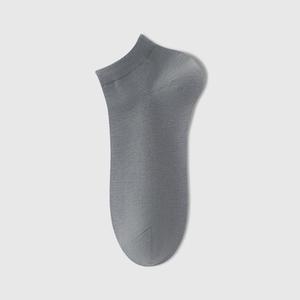 Latest Premium Quality 2025 Men's Winter Athletic <b>Socks</b> Spandex/Polyester Casual Sports <b>Breathable</b> Eco-Friendly Quick Dry <b>Socks</b> - Product Image 5