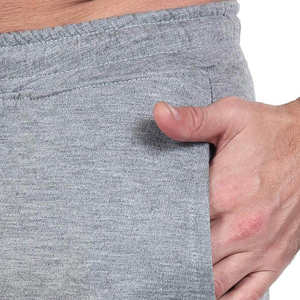 Vente flash - Survêtement d'hiver de luxe pour homme, haute qualité, coupe-vent, respirant, vêtements de sport, logo imprimé, taille XXL, dernières tendances - Product Image 4