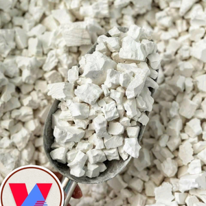 ผง Kudzu คุณภาพดีส่งตรงจากเวียดนาม - Product Image 4