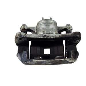 ÉTRIER DE FREIN AVANT GAUCHE SUZUKI Swift Series (AZ) (17>) 5510252R20999 K12D Hybrid 1200 (17>23) - Product Image 1