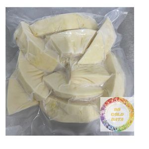 VIETNAM PREMIUM IQF FRUITS À PAIN CONGELÉS FRUITS NATURELS AU GOÛT FRAIS POUR LA CUISINE ET L'EXPORTATION - Product Image 6