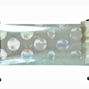 Rubans holographiques imprimables - Product Image 4