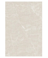 ATHENS GREY en dalles de porcelaine de 1200x1800mm en surface polie pour sols et murs de couleurs claires et sombres par Novac