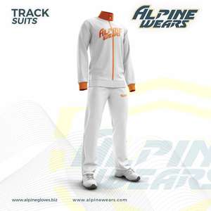 Venta al por mayor de alta calidad Casual de algodón de lana Trajes de sudor de los hombres Pantalones de chándal Conjunto de invierno correr pantalones de chándal y Sudadera con capucha para los niños - Product Image 1