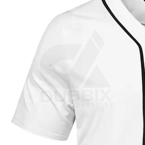 Customized <b>Baseball</b> Uniform Latest Design <b>Baseball</b> Uniform Factory Manufacturer <b>Baseball</b> Uniform - Product Image 5
