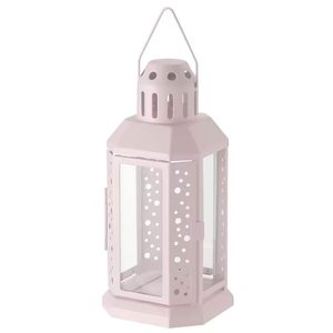 Bougeoir conique décoratif moderne de luxe en laiton or métal ensemble de bougeoirs fournisseur fabricant en gros - Product Image 5