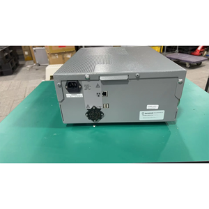 Testeur de bruit de phase 5120A par analyseur de spectre microsemi-haute précision - Product Image 4